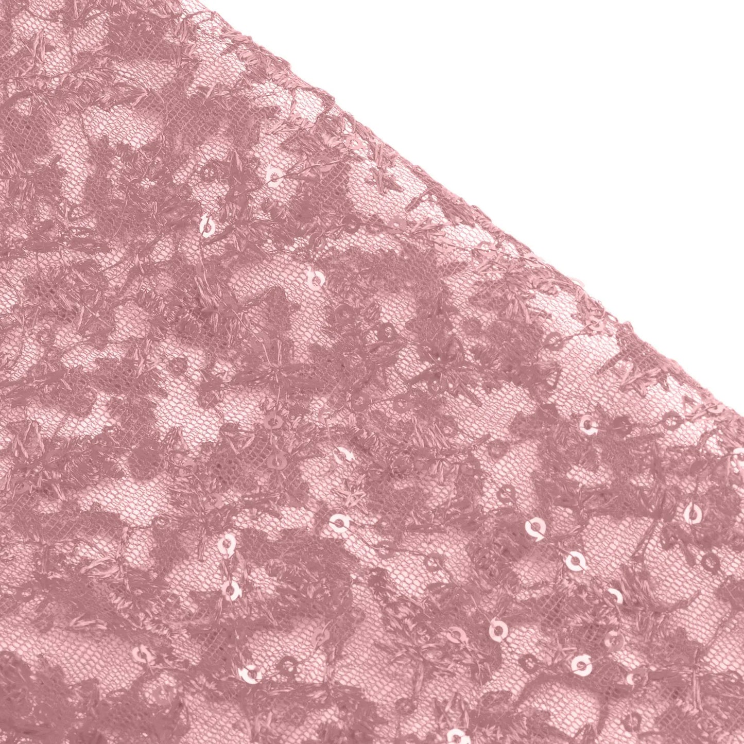 Women'S Elegant Evening Dresses Women'S Fashionable Long Dresses Trailing Evening Dresses Solid Color Floor-Length Dresses