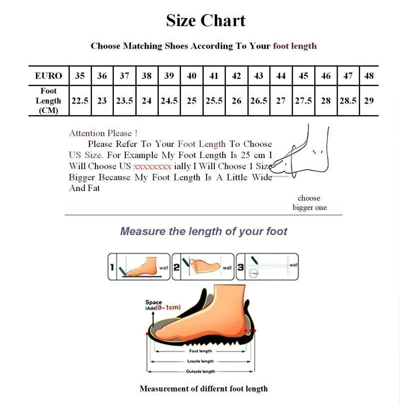 New Women's Work Shoes Pointed Toe Single Shoes with Chunky Heels Suitable for Office Cross Mirrored Big Size 33-43 Heels Women