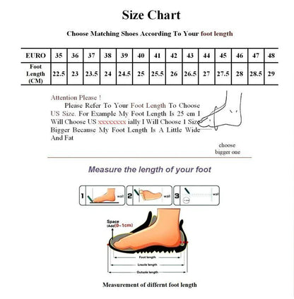 New Women's Work Shoes Pointed Toe Single Shoes with Chunky Heels Suitable for Office Cross Mirrored Big Size 33-43 Heels Women