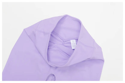 Women's Yoga Pants High Waist Yoga Leggings High Stretchy Tights Butt Lifting Breathable Sports Pants for Women Gym Leggings