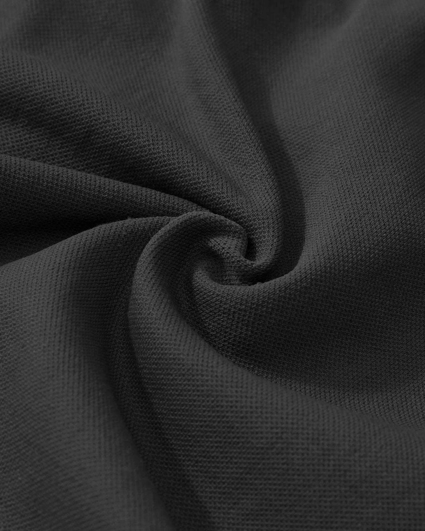 Women's Yoga Pants High Waist Bootcut Flared Leggings Workout Fitness Casual Wear Comfortable  Activewear Yoga Flared Pants Wome