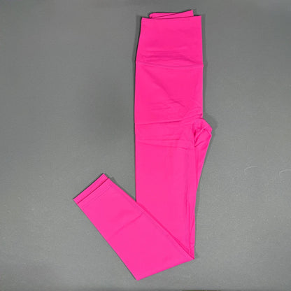 Sports yoga pants for women, high waisted running, cycling, fitness, fast drying, breathable, hip lifting,high-quality yoga pan