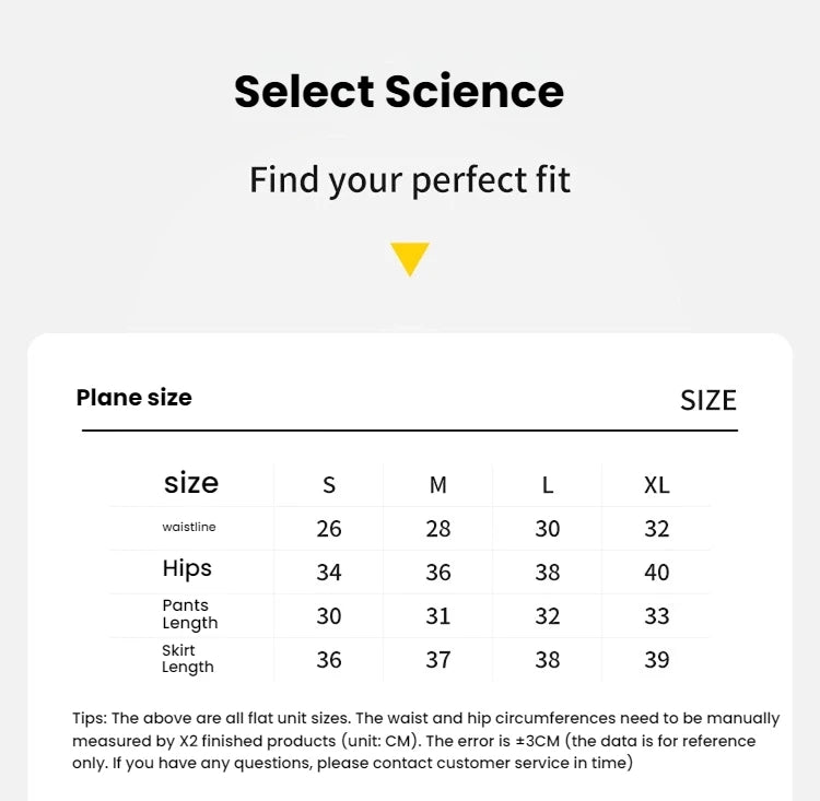 Skirts for women Naked Feel Anti-Bacterial Yoga Skirt Running Tennis Golf Workout Skirt with Built-in Shorts & Ruffle Hem