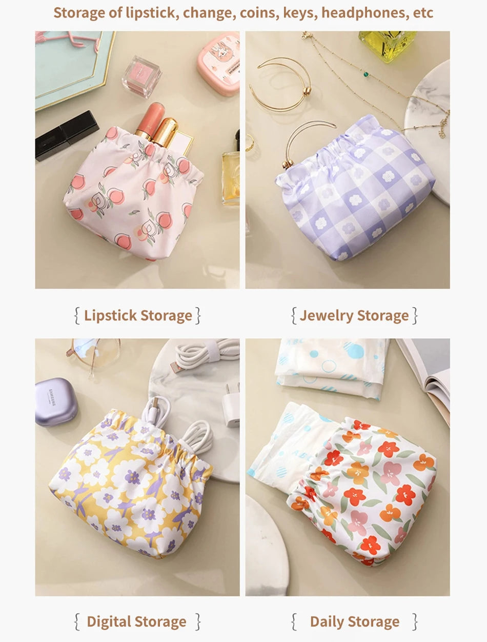 bags for women bolsas para mujeres tote femininas bolsos handbags mini bag pouch monedero cute makeup organizer neceser cosmetic