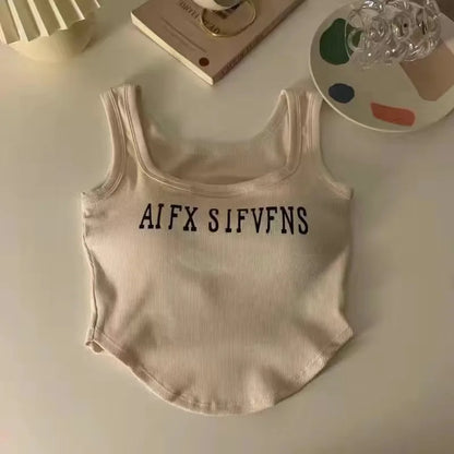 Fashion Cropped Tops For Women Sexy Tube Tops Vest Elastic Padded Bralette Female Underwear Lady's Lingerie Girl Bustier Bras