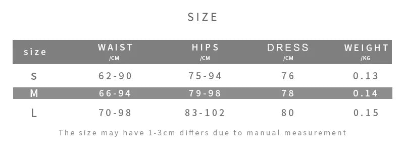 Asymmetrical Skirts For Women Y2k Clothes Solid Color Conjuntos De Falda Sexy Mujer Slim Jupe Femme Été Korean Fashion Clothing