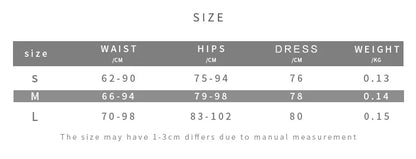 Asymmetrical Skirts For Women Y2k Clothes Solid Color Conjuntos De Falda Sexy Mujer Slim Jupe Femme Été Korean Fashion Clothing