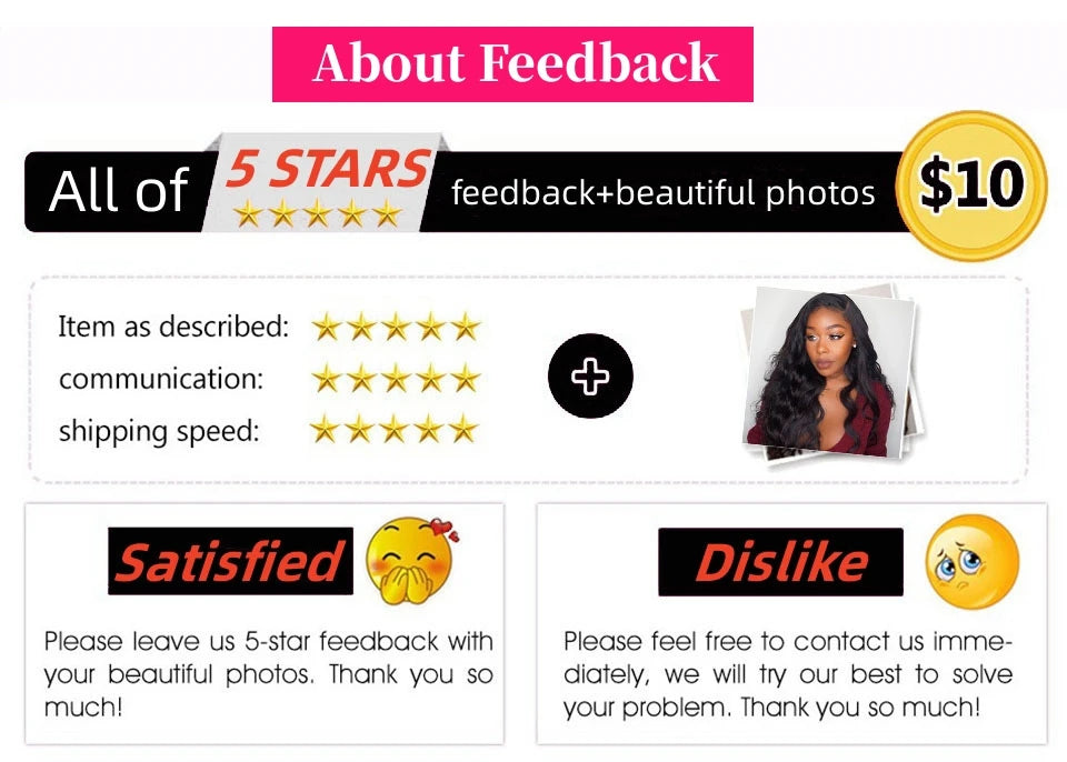 Glueless 200% Density 99J Burgundy Full Machine Made Deep Wave Wig with Bangs Water Wave Red Curly Human Hair Wigs Wear and Go