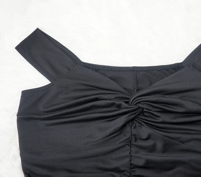 Women Long Dresses Sexy Backless Bodycon Evening Dresses Nightclub Maxi Dress Cocktail Birthday Party Welcome Prom Dress XSY039