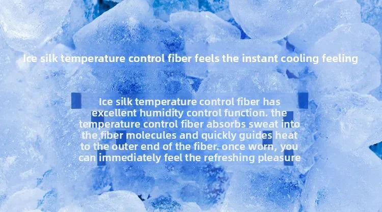 Women T-Shirts Casual Loose New Slightly Transparent O Neck Female Top Thin Sun Protection Tees Spring Summer 2025