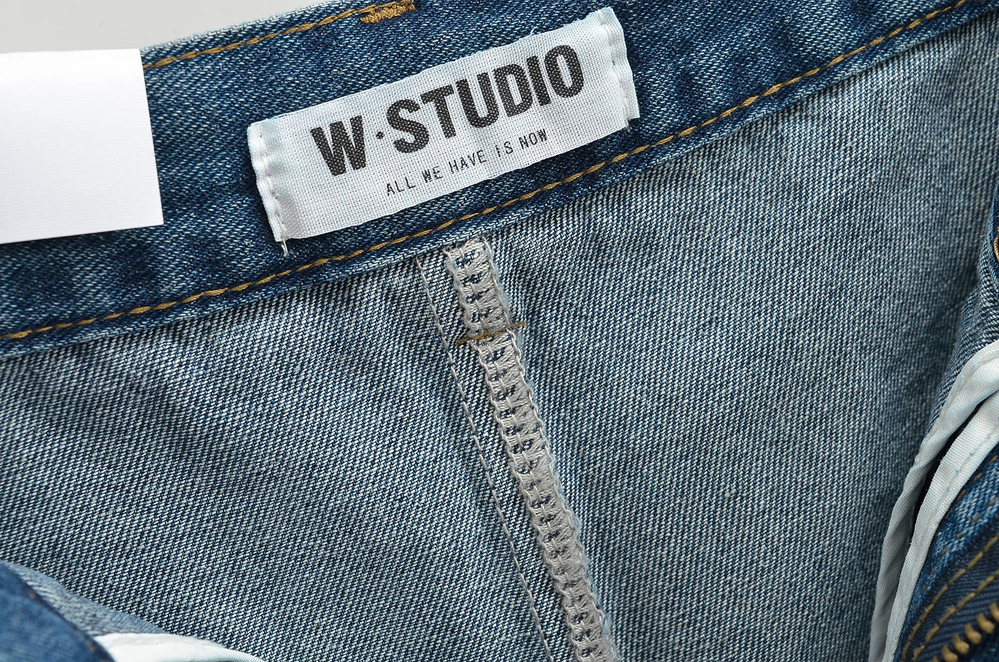 Mini skirts for women high waisted denim skirt black distressed jeans skirts womens 2024 Summer clothes blue jean skirts ripped