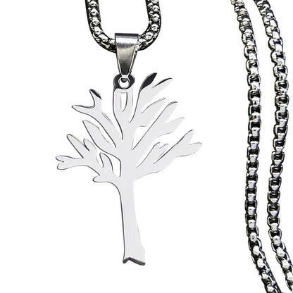 Necklaces Simple High end Fashion Luxury Elegant Classic Female Charm Pendant Suitable for Various Occasions