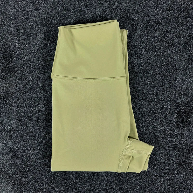 Sports yoga pants for women, high waisted running, cycling, fitness, fast drying, breathable, hip lifting,high-quality yoga pan