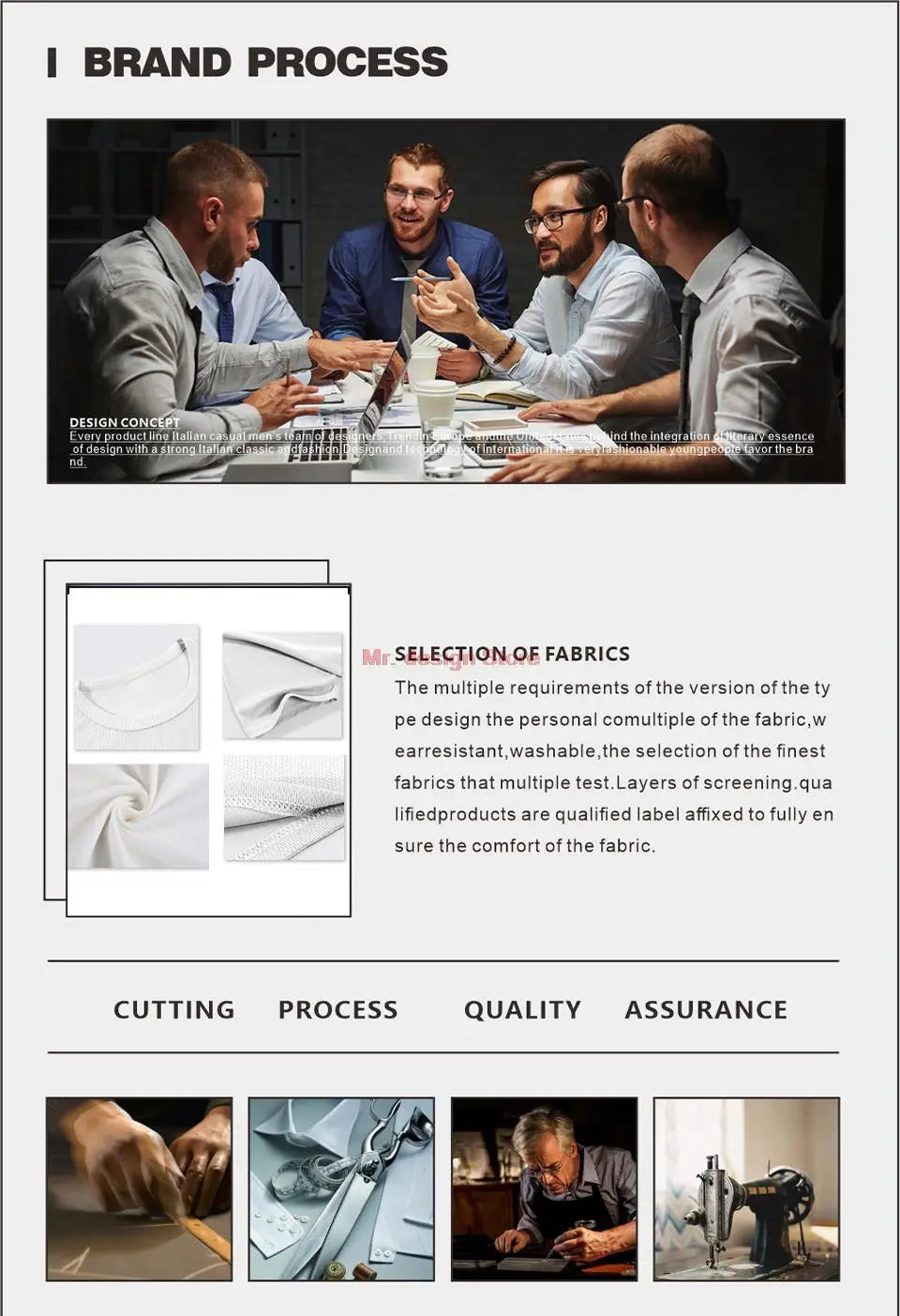 2024 Top Women Animal Printed T-Shirt For Women Oversized T-Shirts Women's Trending Clothing Summer Cheap Blouse Crew Neck Tees