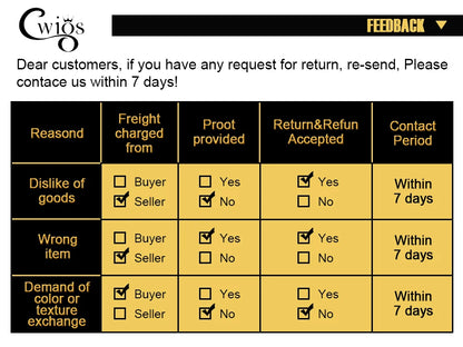 Body Wave Ombre Yellow Red Colored Glueless Transparent Synthetic 13X4 Lace Front Wigs For Women Preplucked Drag Queen Cosplay