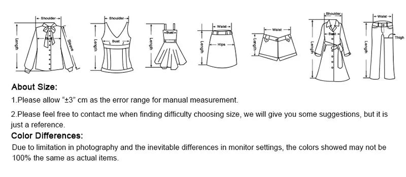 Women Sexy Crop Tops Sleeveless Boho Free Style Tank Tops Splice Lace Hippie Tops Button Down Summer Caimis Tee Top Female Cloth