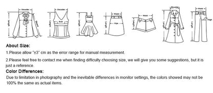 Women Sexy Crop Tops Sleeveless Boho Free Style Tank Tops Splice Lace Hippie Tops Button Down Summer Caimis Tee Top Female Cloth