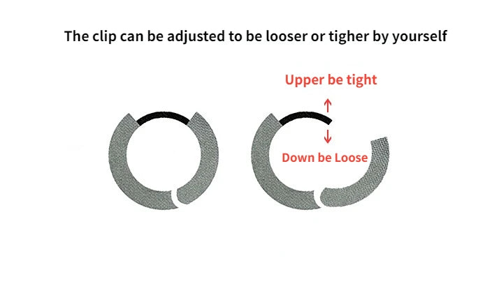 Modern Jewelry Elegant Temperament Metal Geometric Earrings For Women Party Gifts Simply Design Ear Accessories Hot Selling