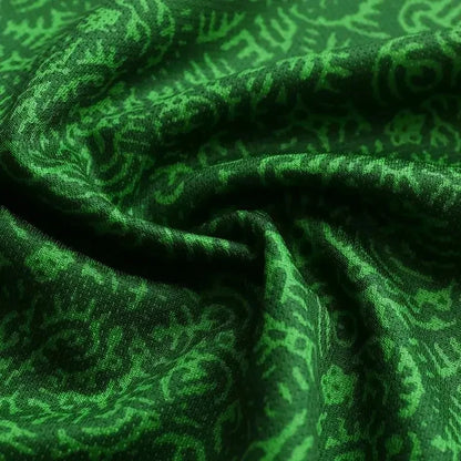 Women's Yoga Pants Fashion Luxury Sports Fitness Summer Hot Sale 2025 New Dance Yoga Europe and The United States