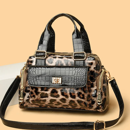 2025 Tote Bag for Women PU Leather Shoulder Bags Fashion Bags Large Purse and Handbags with Adjustable Shoulder Strap