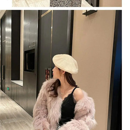 Lace Tank Top Women Cropped Cute Camis Sexy White Tank Tops Female Korean Sleeveless Black Vest Summer 2025 Coquette Y2k Clothes