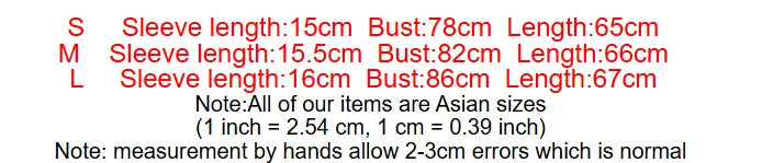 2000s Tops Woman 90s Vintage Clothes Kawaii Gothic Anime Girl T-shirts Female Clothing Emo Kpop Goth Crop Top Women Trashy Y2k