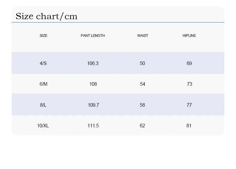 High Waist Flared Yoga Pants for Women Gym Fitness Running Training Sport  Brown Yoga Leggings Belly Control Wide Workout Pants