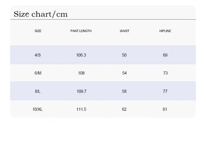 High Waist Flared Yoga Pants for Women Gym Fitness Running Training Sport  Brown Yoga Leggings Belly Control Wide Workout Pants