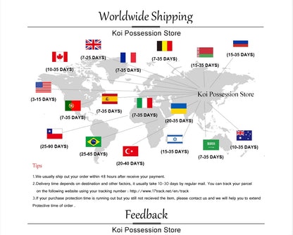 Fashion Women Tops Oversized Blouses Women's Clothing 2025 Blusas Mujer De Moda Long Sleeve Hooded Shirt Casual White Basic Coat