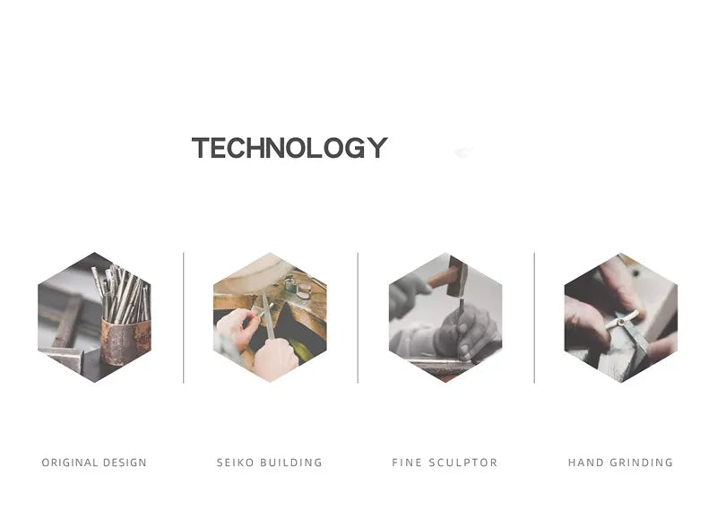 Retro 925 Sterling Silver 14k Gold Plated Necklace for Women Blue Turquoise Mini Geometric Round Pendant Clavicle Chain