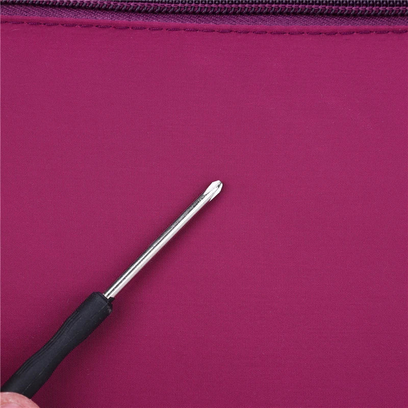 New Women Bag Nylon Waterproof Messenger Bags For Lady Crossbody Shoulder Bag Casual Handbags High Quality Multifunctional