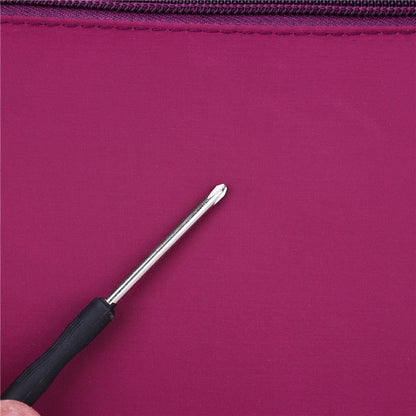 New Women Bag Nylon Waterproof Messenger Bags For Lady Crossbody Shoulder Bag Casual Handbags High Quality Multifunctional