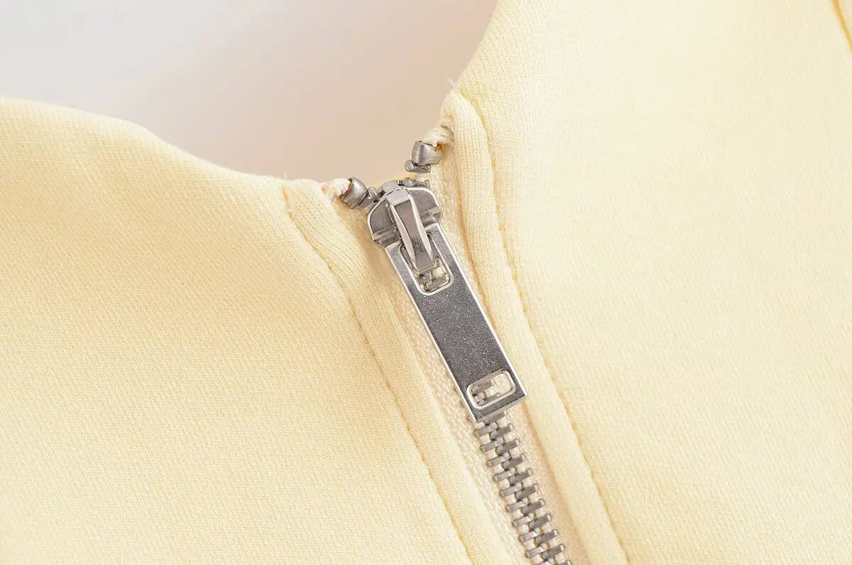 Women's Tops Summer 2025 New Elastic Tight-Fitting Elegant Summer Holiday Tops Women's Street Chic Youth Fashion Joker Vest Tops