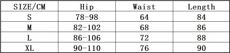 Stretch Autumn Sports Pants Women Two Pieces Fitness Yoga Pants and Shorts With Inner Phone Pocket 2 in 1 Yoga Pants