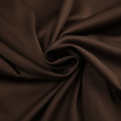 Skirts Women Long Skirt A Line Slim Bodycon Streetwear Club High Waist Sexy Elegant Splice Y2k Sheath Party Night Summer 2025