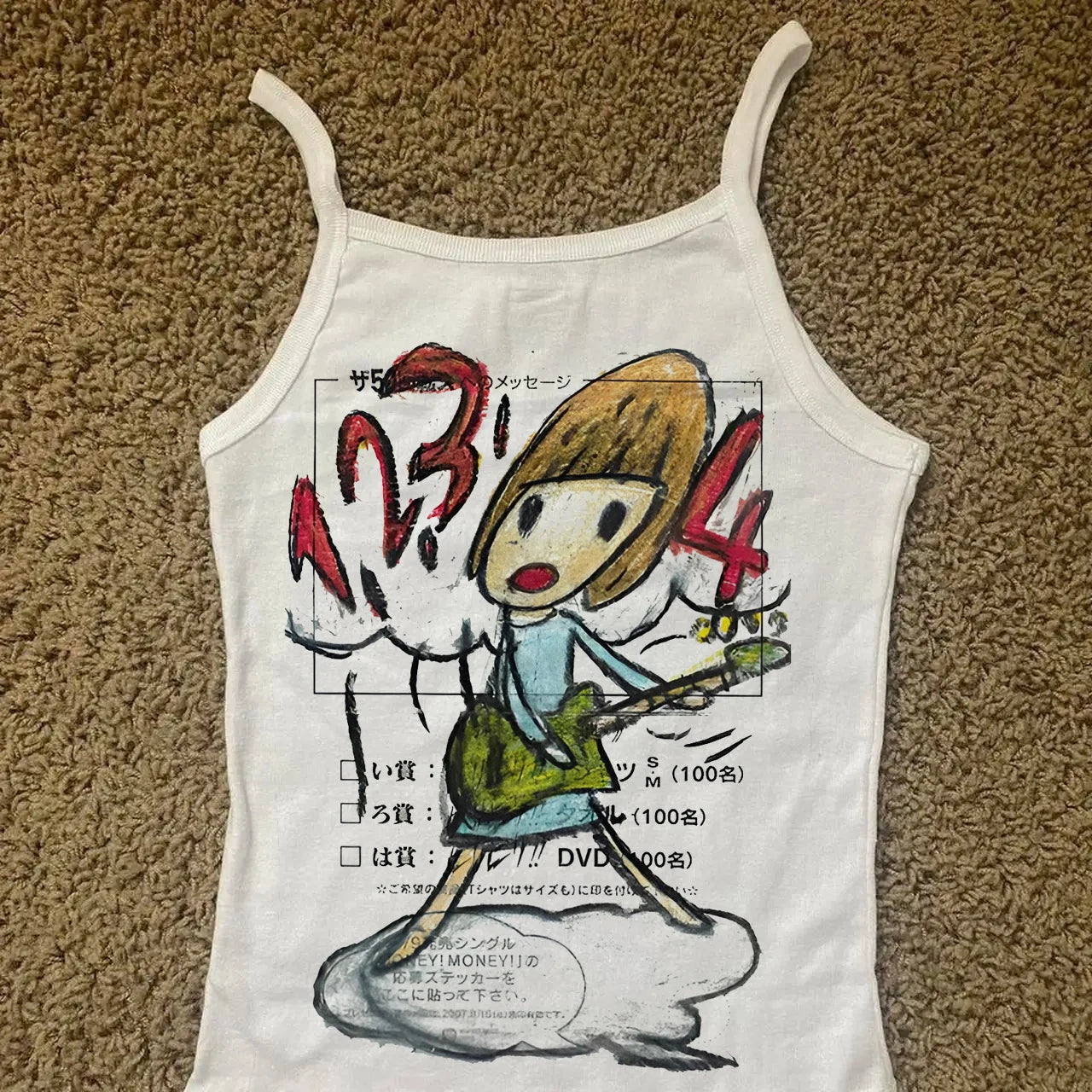 Aesthetics Gothic Clothes Women Tops Woman Clothing Sexy Top Print  Summer Women's Cropped Emo Trashy Y2k 2000s Crop Top Sexys