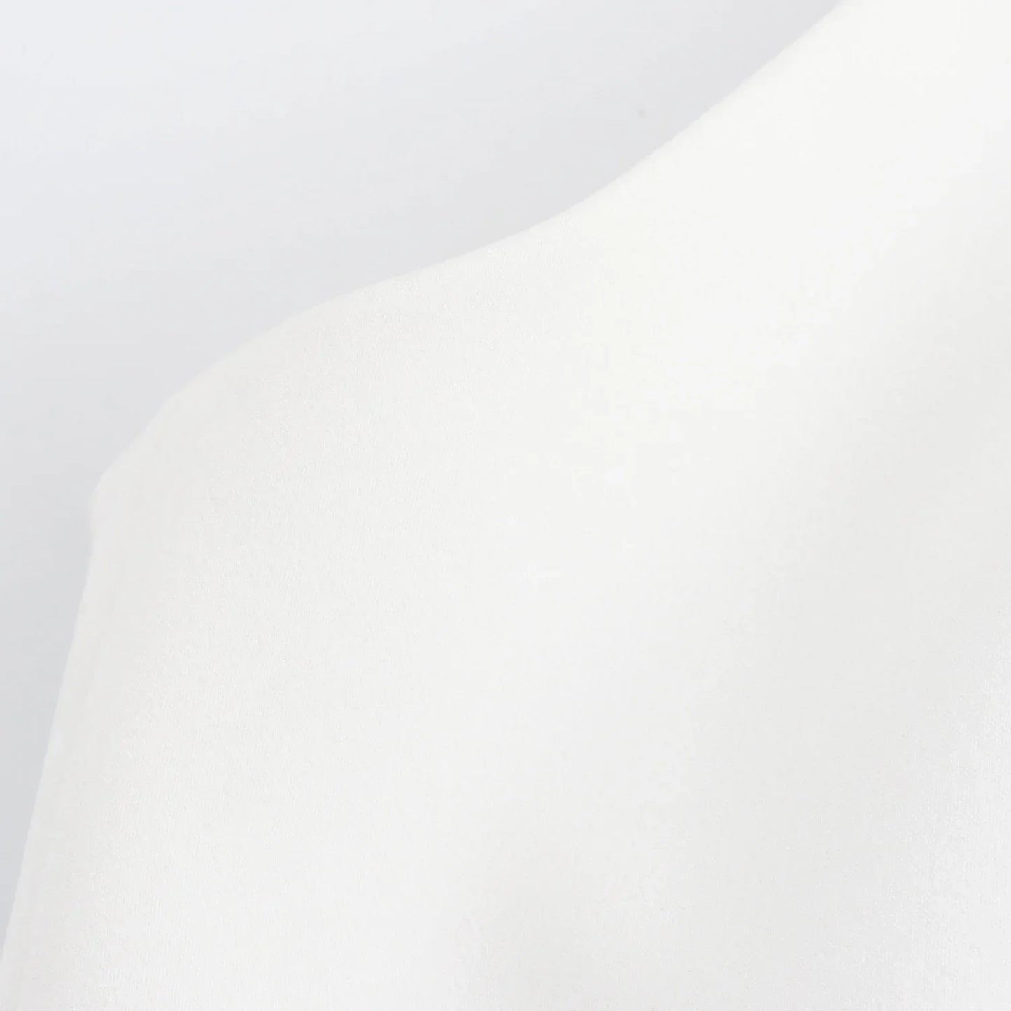 Bow Backless Vest Women Summer Sleeveless Halter Hollow Top Elegant Slim Skirt New Y2k Female Tanks Short Top Office