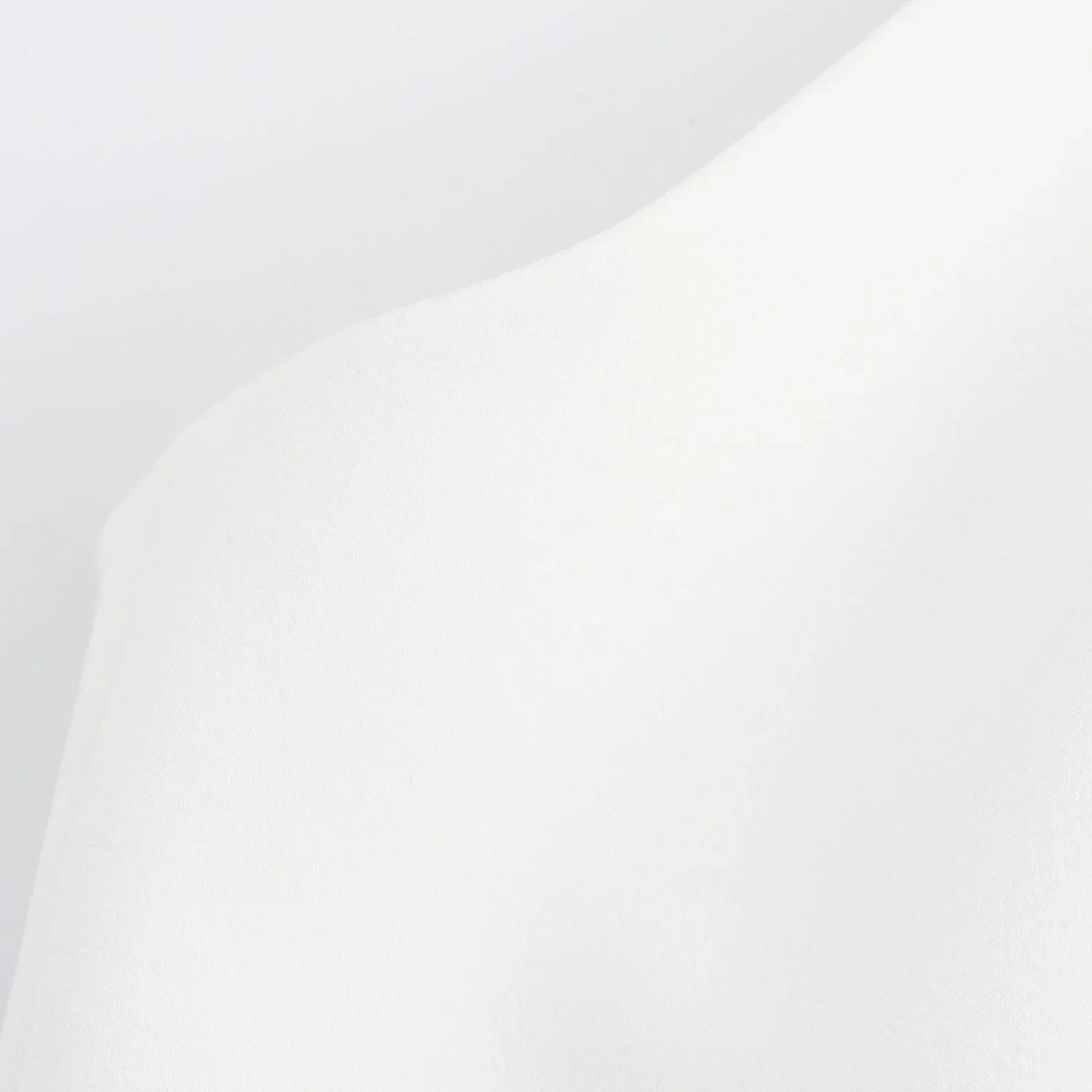 Bow Backless Vest Women Summer Sleeveless Halter Hollow Top Elegant Slim Skirt New Y2k Female Tanks Short Top Office