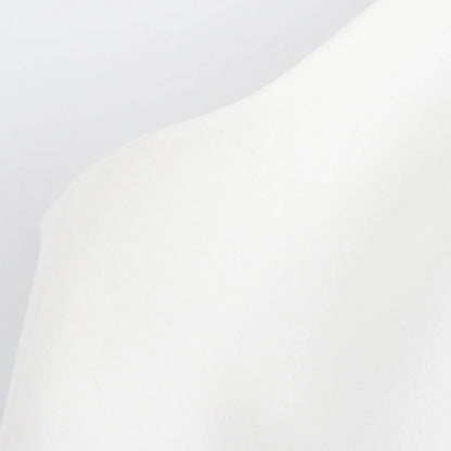 Bow Backless Vest Women Summer Sleeveless Halter Hollow Top Elegant Slim Skirt New Y2k Female Tanks Short Top Office