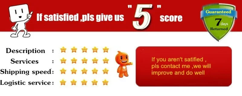 Women's yoga pants no embarrassing line sports fitness leggings tight peach hips high waist naked feeling yoga pants woman