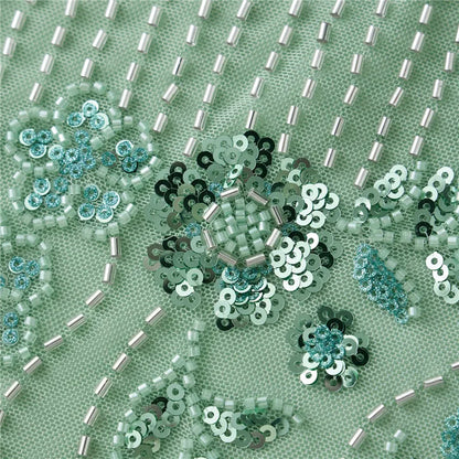 hirigin Sexy Glitter Sequin Tank Tops Women Y2K Fashion Deep V-neck Hollow Out Cropped Tops Tee Summer New Backless Beach Tops