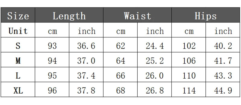 Women Yoga Training Pants Sports Trousers Exercise Fitness High Waist Sportswear Running Jogging Pants Workout Yoga Sweatpants