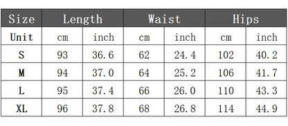 Women Yoga Training Pants Sports Trousers Exercise Fitness High Waist Sportswear Running Jogging Pants Workout Yoga Sweatpants