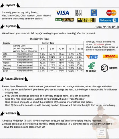 Sleeveless Sexy Female Midi Backless Dresses Slim Night Club Party Women's Dress Bodycon Vestidos Elegantes Para Mujer