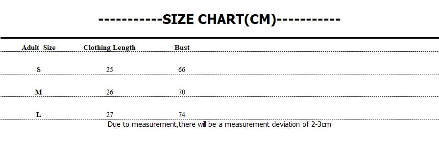 Sporty Woman Top Bras Fitness Clothing Push Up Yoga Bra Underwear Sport Tops For Women Breathable Running Vest Gym Crop Tops