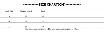 Sporty Woman Top Bras Fitness Clothing Push Up Yoga Bra Underwear Sport Tops For Women Breathable Running Vest Gym Crop Tops