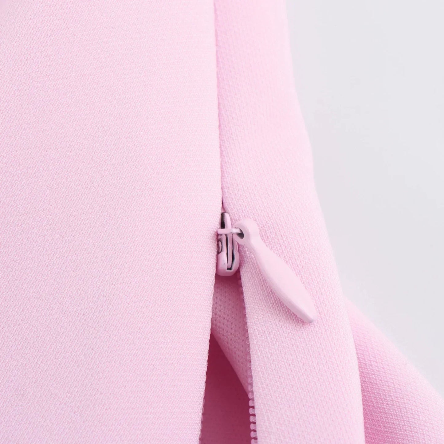 Bow Backless Vest Women Summer Sleeveless Halter Hollow Top Elegant Slim Skirt New Y2k Female Tanks Short Top Office