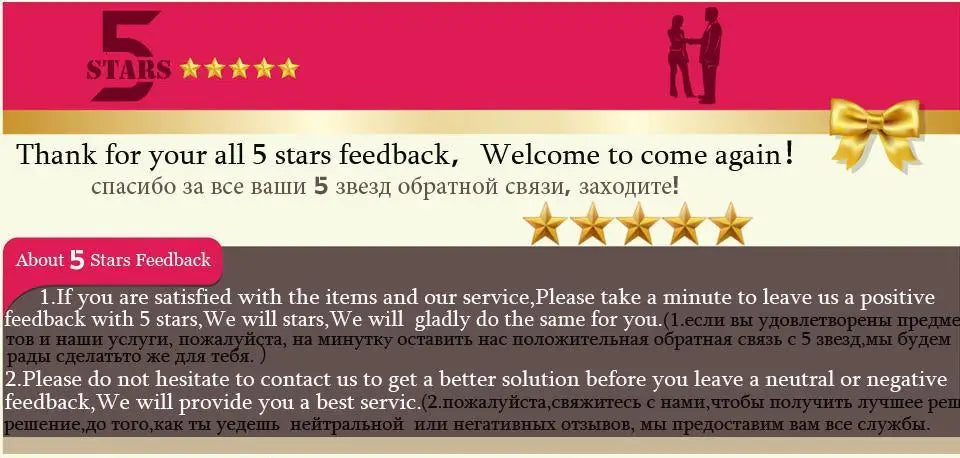 925 Silver Two Tone Plated High Polished Small Stud Earrings For Women Minimalist Trendy Statement Earring Personalized Gift