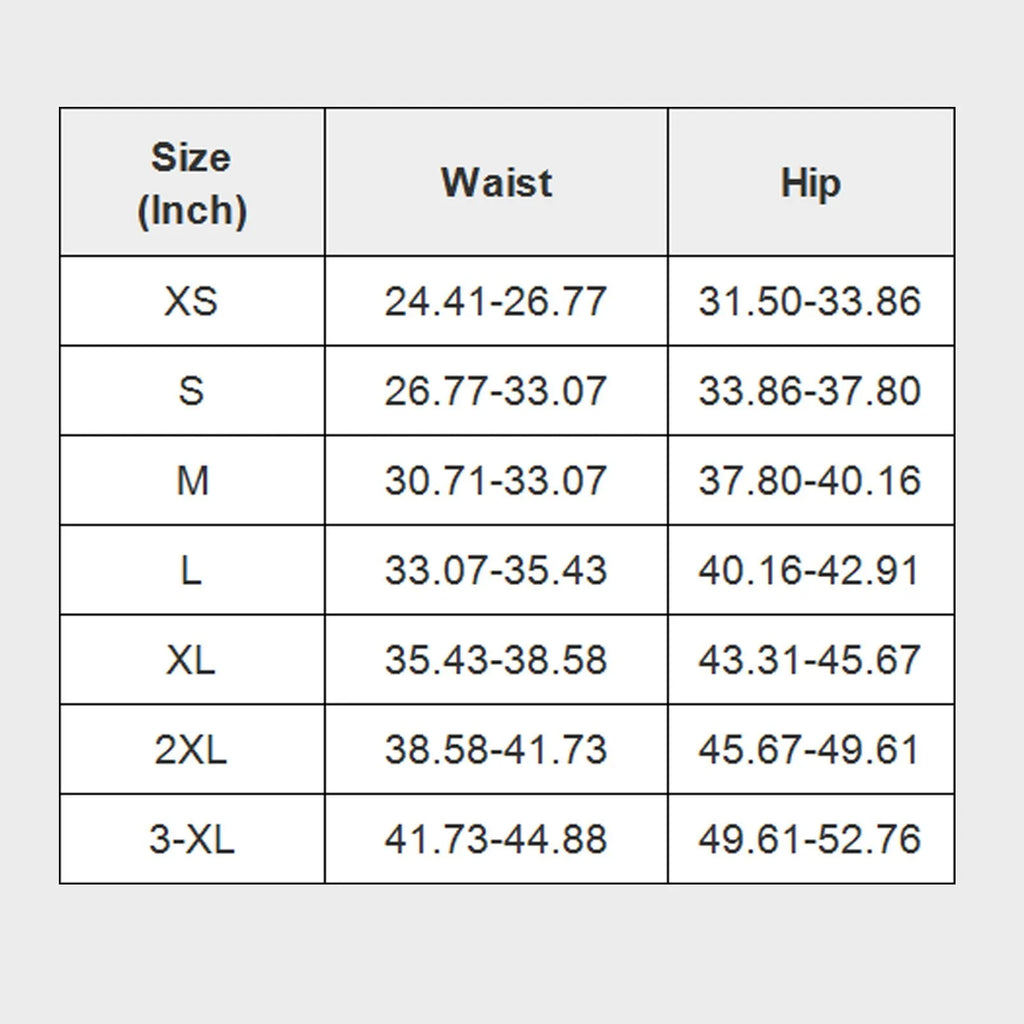 New Wide Leg Jeans For Women Seamed Front Wide Leg Jeans Solid Color Casual Fashion Trousers Pantalones De Mujer Pants For Women
