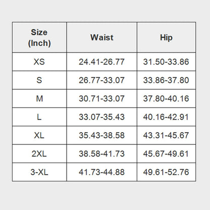 New Wide Leg Jeans For Women Seamed Front Wide Leg Jeans Solid Color Casual Fashion Trousers Pantalones De Mujer Pants For Women